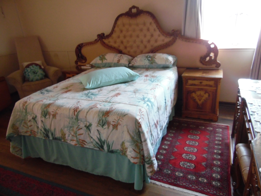 5 Bedroom Property for Sale in Doorn Free State